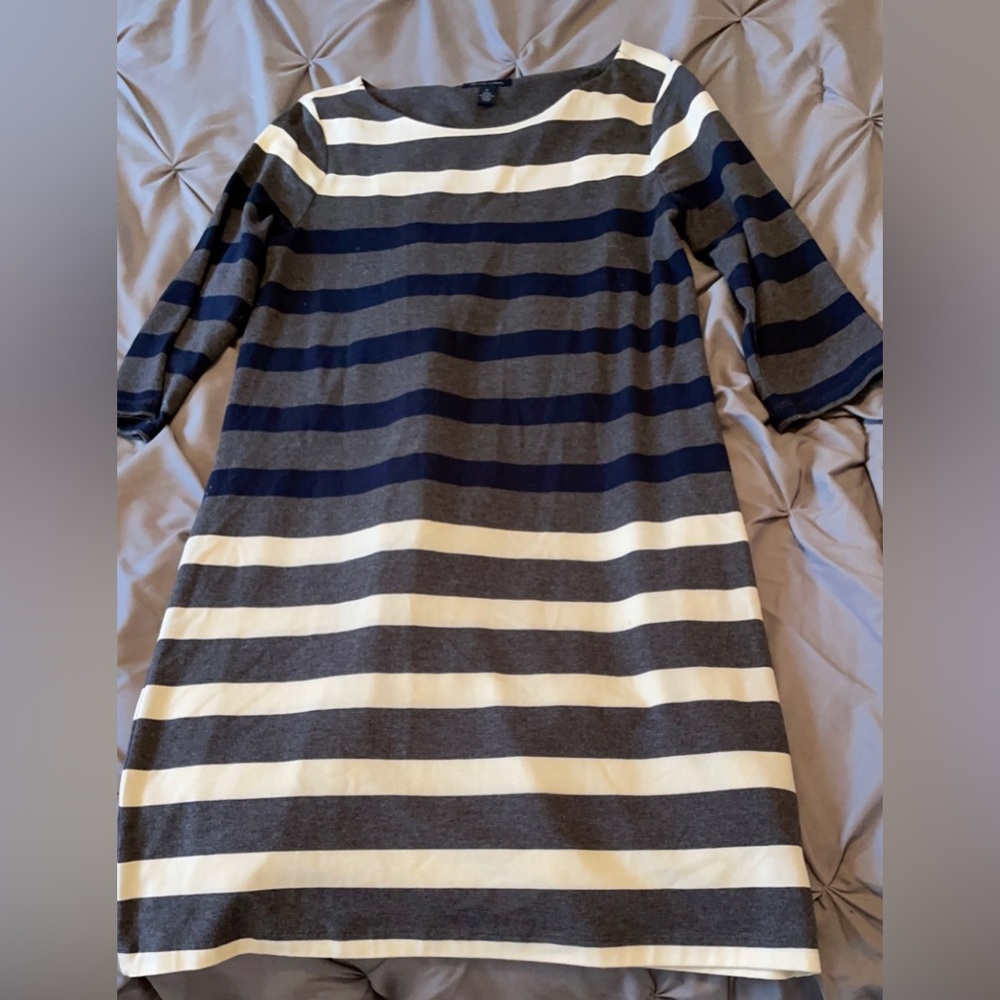 Tommy Hilfiger Dress